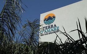 Terra D'Amare